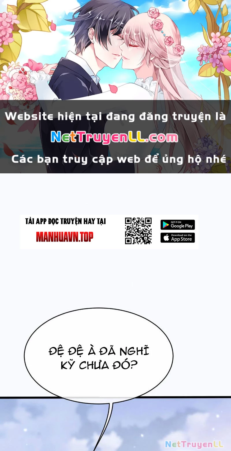 Toàn Chức Kiếm Tu Chapter 2 - Next Chapter 3