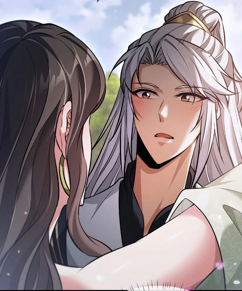 Toàn Chức Kiếm Tu Chapter 2 - Next Chapter 3