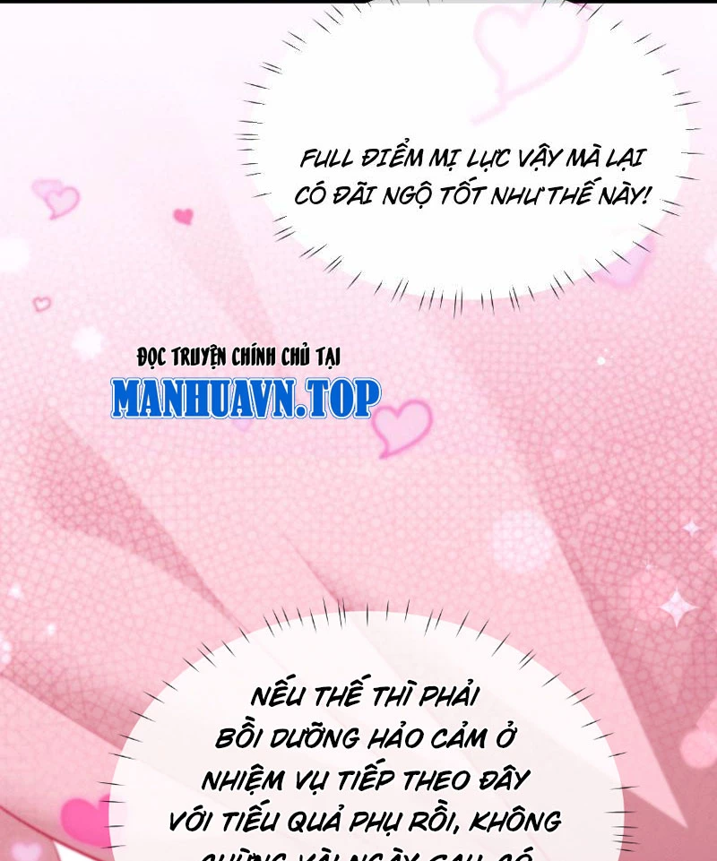 Toàn Chức Kiếm Tu Chapter 2 - Next Chapter 3