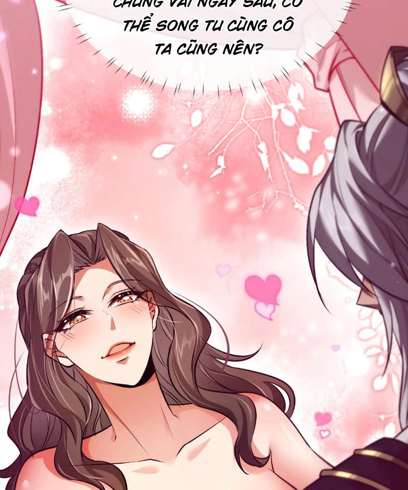 Toàn Chức Kiếm Tu Chapter 2 - Next Chapter 3