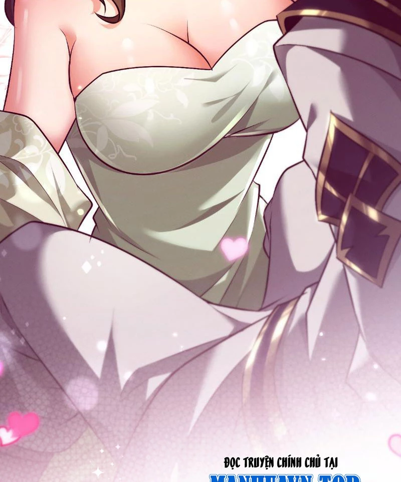 Toàn Chức Kiếm Tu Chapter 2 - Next Chapter 3