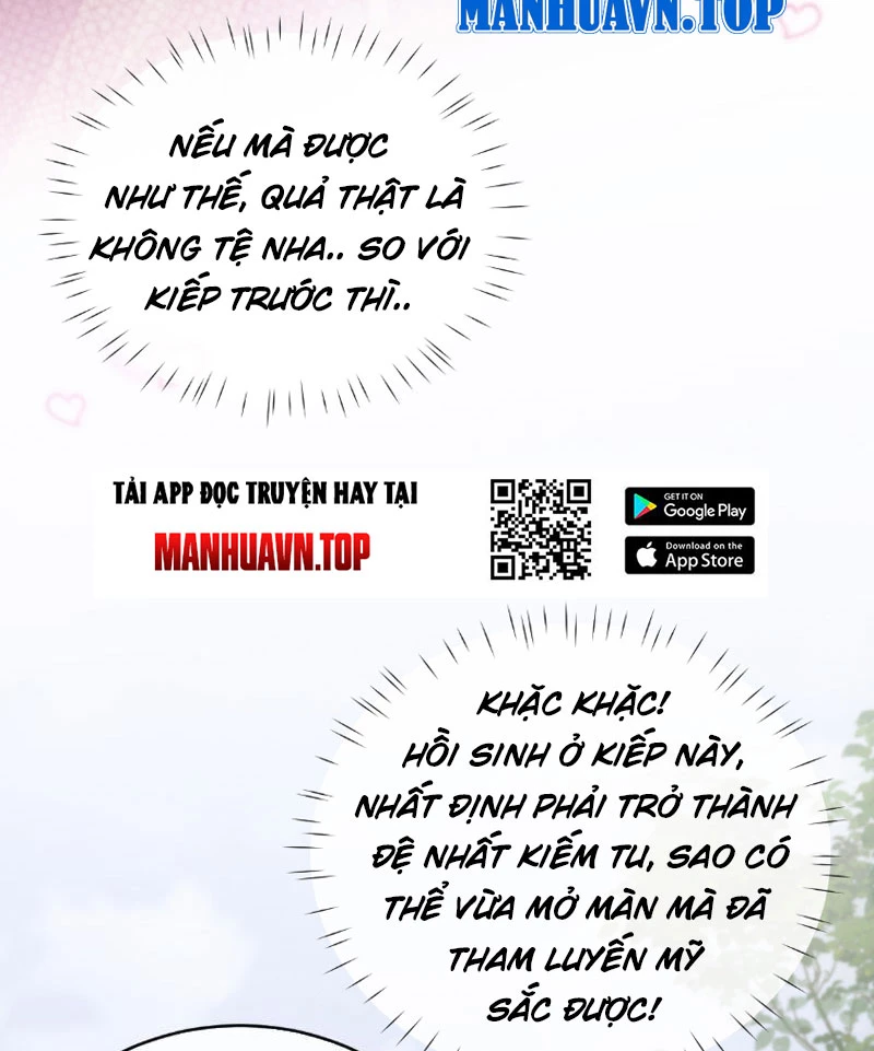 Toàn Chức Kiếm Tu Chapter 2 - Next Chapter 3