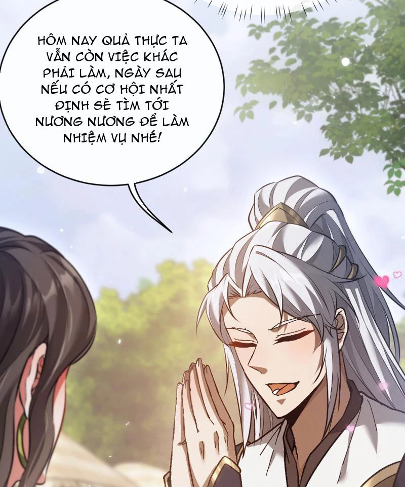 Toàn Chức Kiếm Tu Chapter 2 - Next Chapter 3