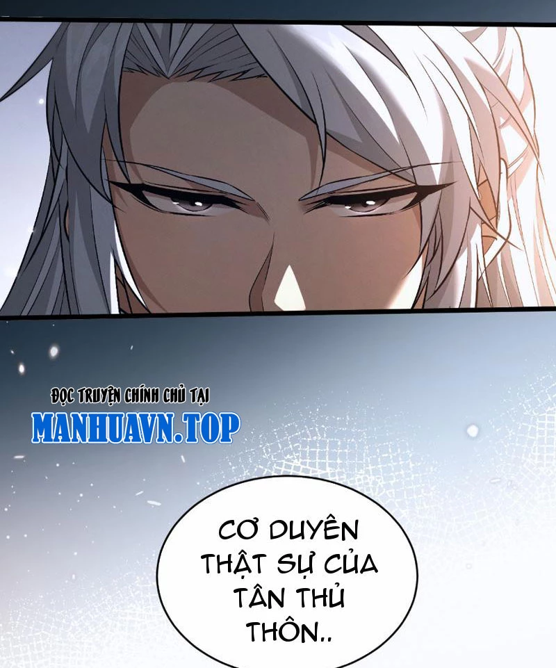 Toàn Chức Kiếm Tu Chapter 2 - Next Chapter 3