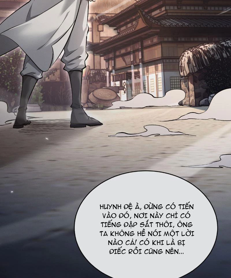 Toàn Chức Kiếm Tu Chapter 2 - Next Chapter 3