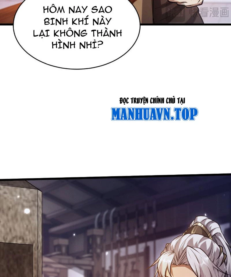 Toàn Chức Kiếm Tu Chapter 2 - Next Chapter 3