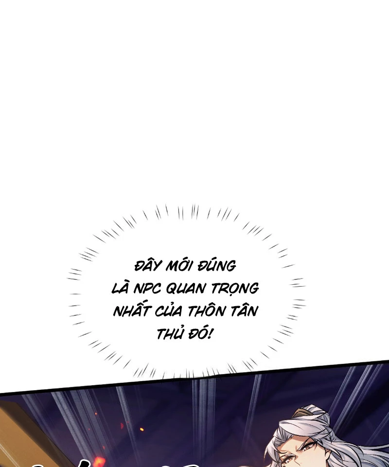 Toàn Chức Kiếm Tu Chapter 2 - Next Chapter 3