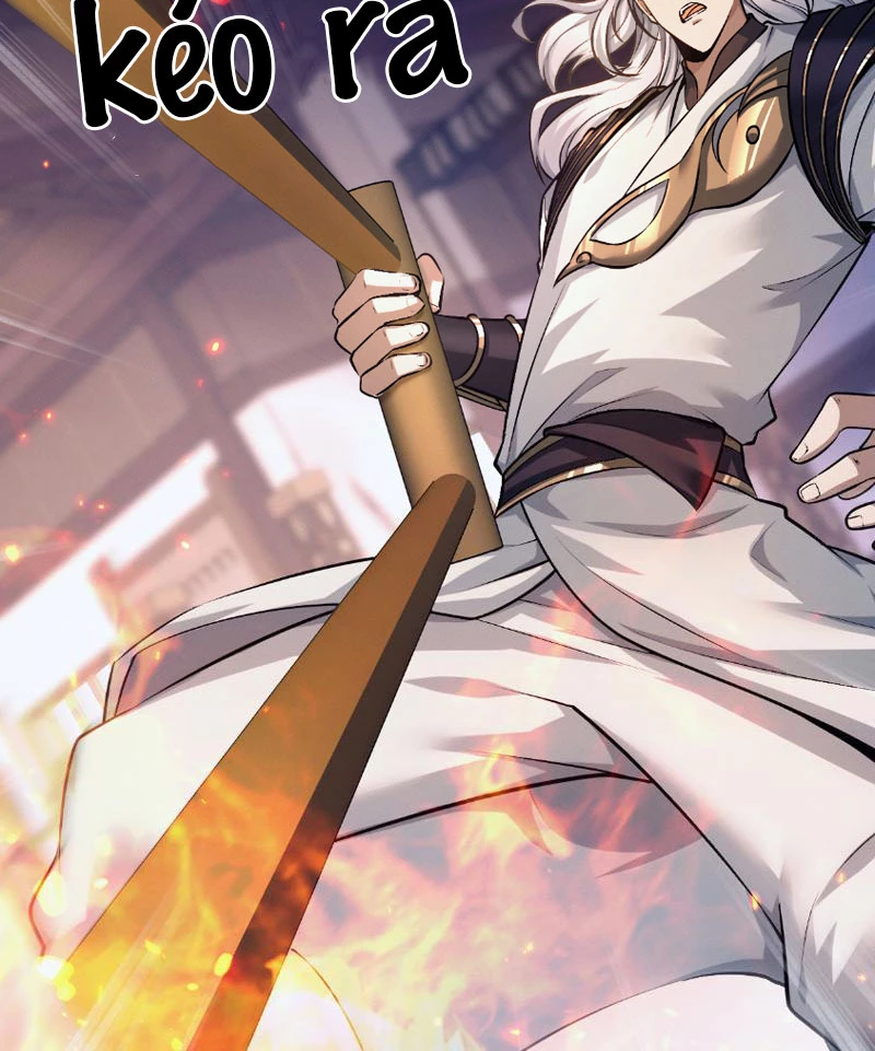 Toàn Chức Kiếm Tu Chapter 2 - Next Chapter 3