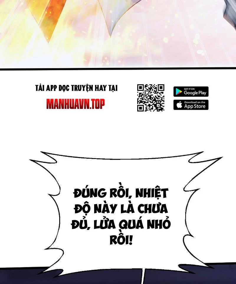 Toàn Chức Kiếm Tu Chapter 2 - Next Chapter 3