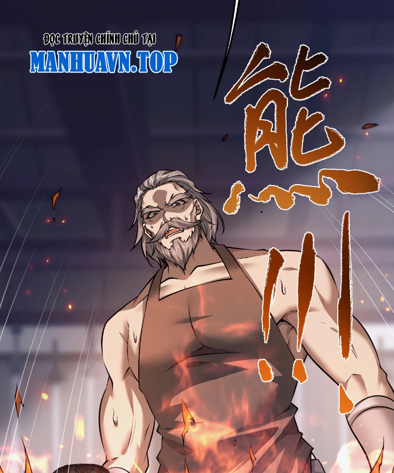 Toàn Chức Kiếm Tu Chapter 2 - Next Chapter 3