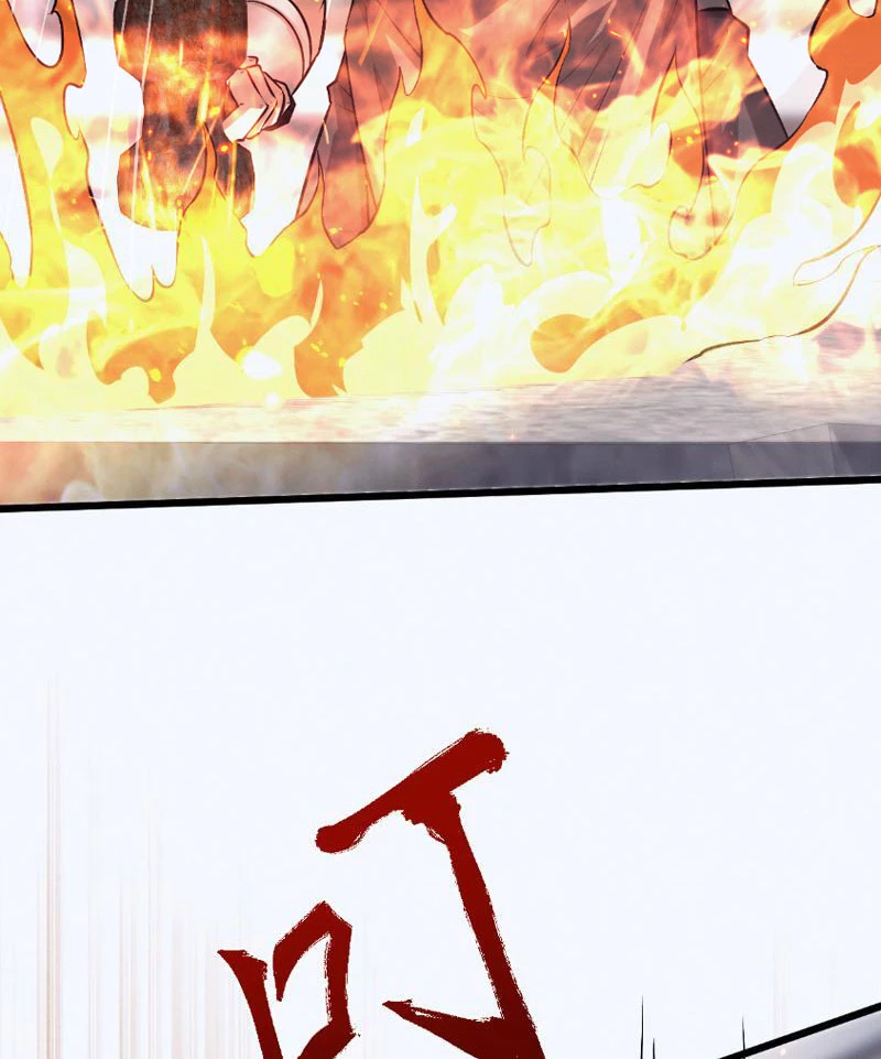 Toàn Chức Kiếm Tu Chapter 2 - Next Chapter 3