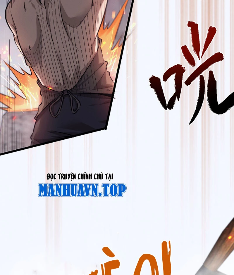Toàn Chức Kiếm Tu Chapter 2 - Next Chapter 3