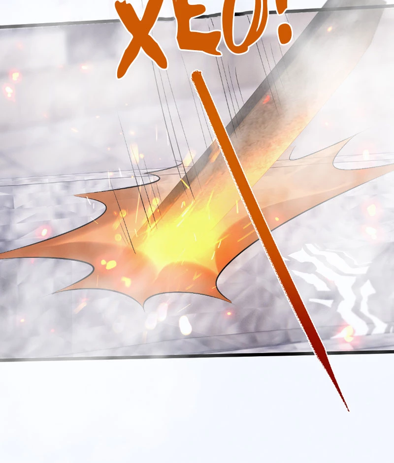 Toàn Chức Kiếm Tu Chapter 2 - Next Chapter 3