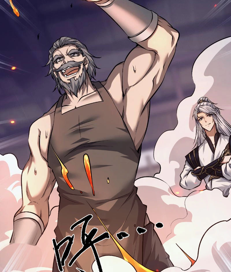 Toàn Chức Kiếm Tu Chapter 2 - Next Chapter 3