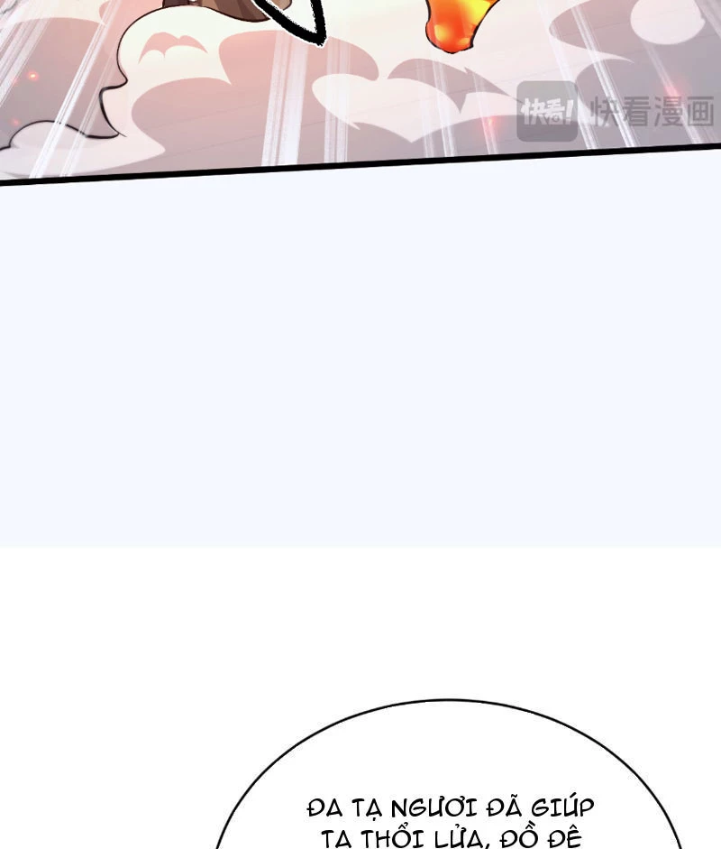 Toàn Chức Kiếm Tu Chapter 2 - Next Chapter 3