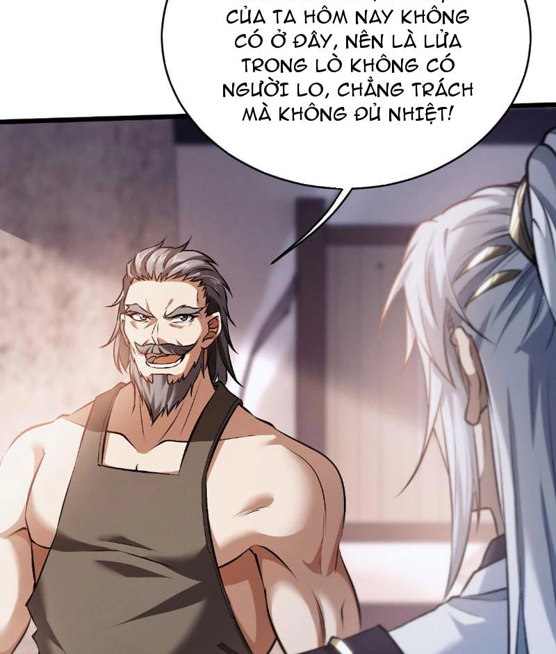 Toàn Chức Kiếm Tu Chapter 2 - Next Chapter 3