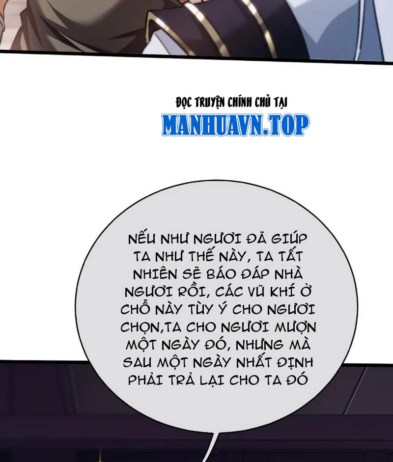 Toàn Chức Kiếm Tu Chapter 2 - Next Chapter 3