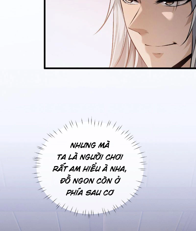 Toàn Chức Kiếm Tu Chapter 2 - Next Chapter 3