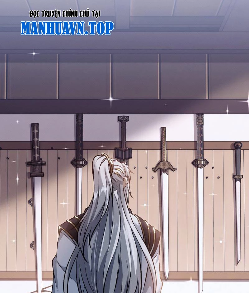 Toàn Chức Kiếm Tu Chapter 2 - Next Chapter 3