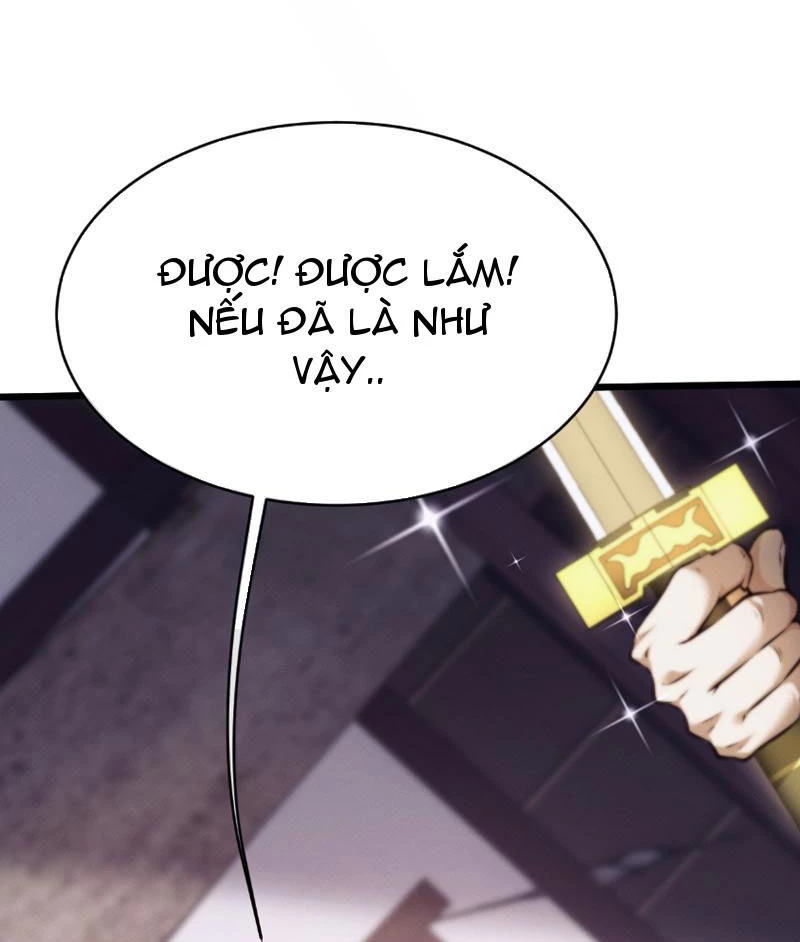 Toàn Chức Kiếm Tu Chapter 2 - Next Chapter 3