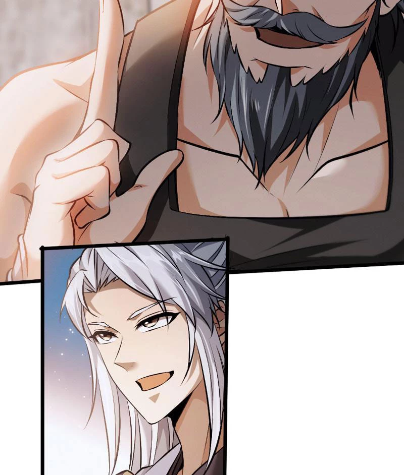 Toàn Chức Kiếm Tu Chapter 2 - Next Chapter 3