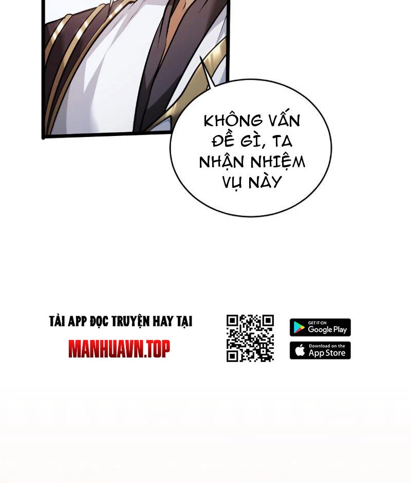 Toàn Chức Kiếm Tu Chapter 2 - Next Chapter 3