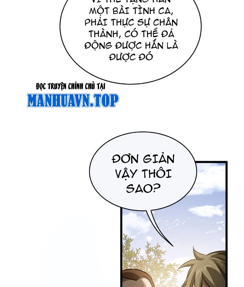 Toàn Chức Kiếm Tu Chapter 2 - Next Chapter 3