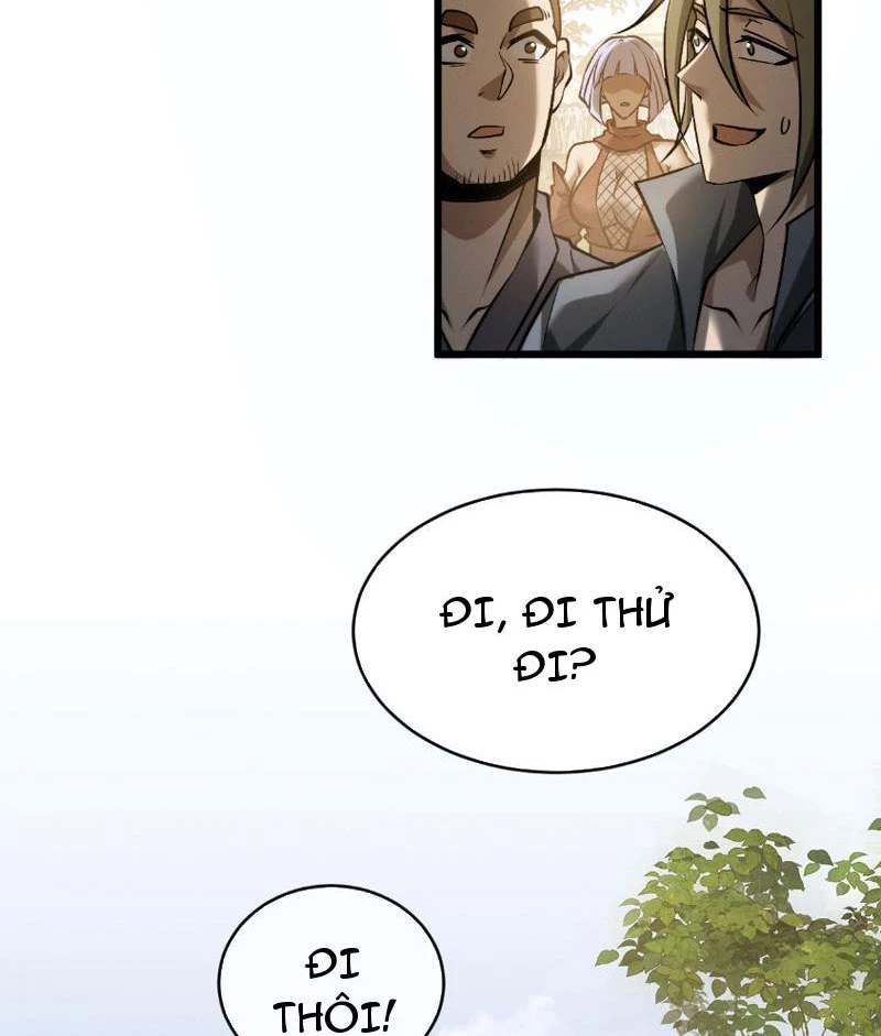 Toàn Chức Kiếm Tu Chapter 2 - Next Chapter 3