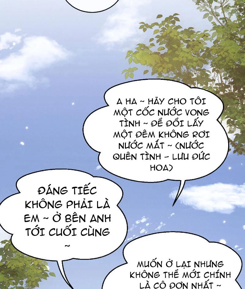 Toàn Chức Kiếm Tu Chapter 2 - Next Chapter 3