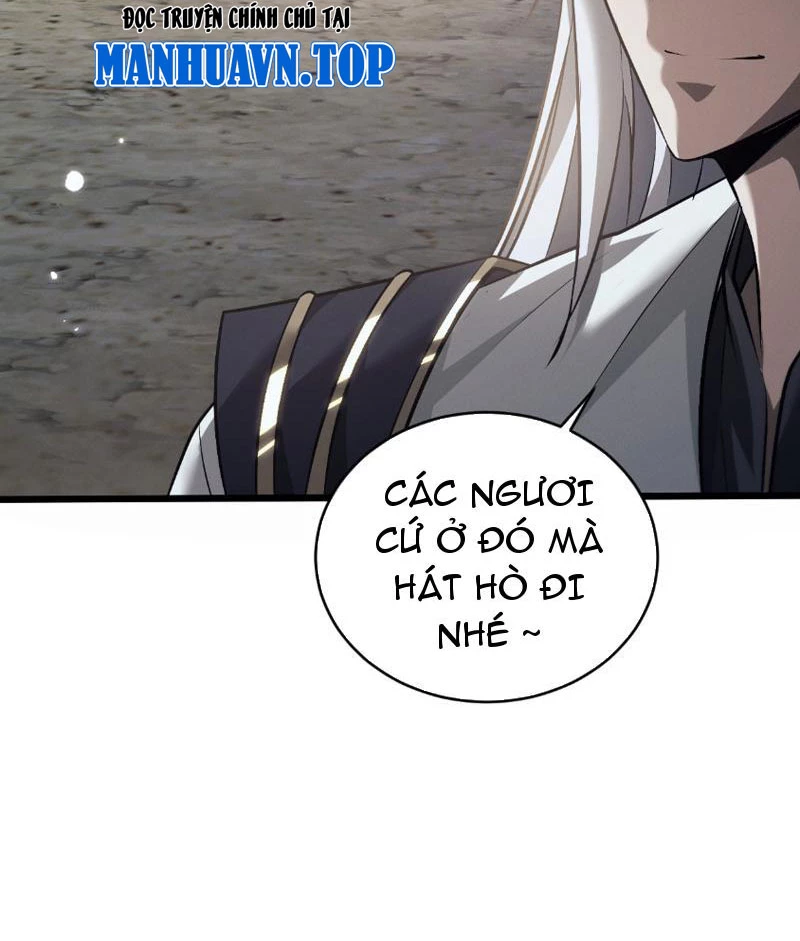 Toàn Chức Kiếm Tu Chapter 2 - Next Chapter 3