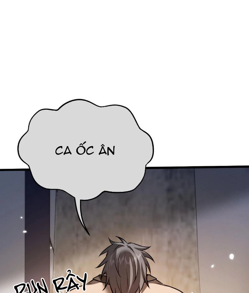 Toàn Chức Kiếm Tu Chapter 2 - Next Chapter 3