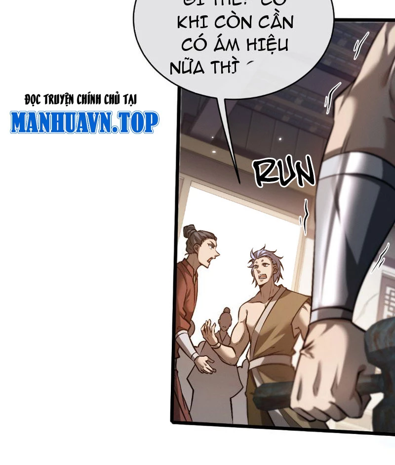 Toàn Chức Kiếm Tu Chapter 2 - Next Chapter 3