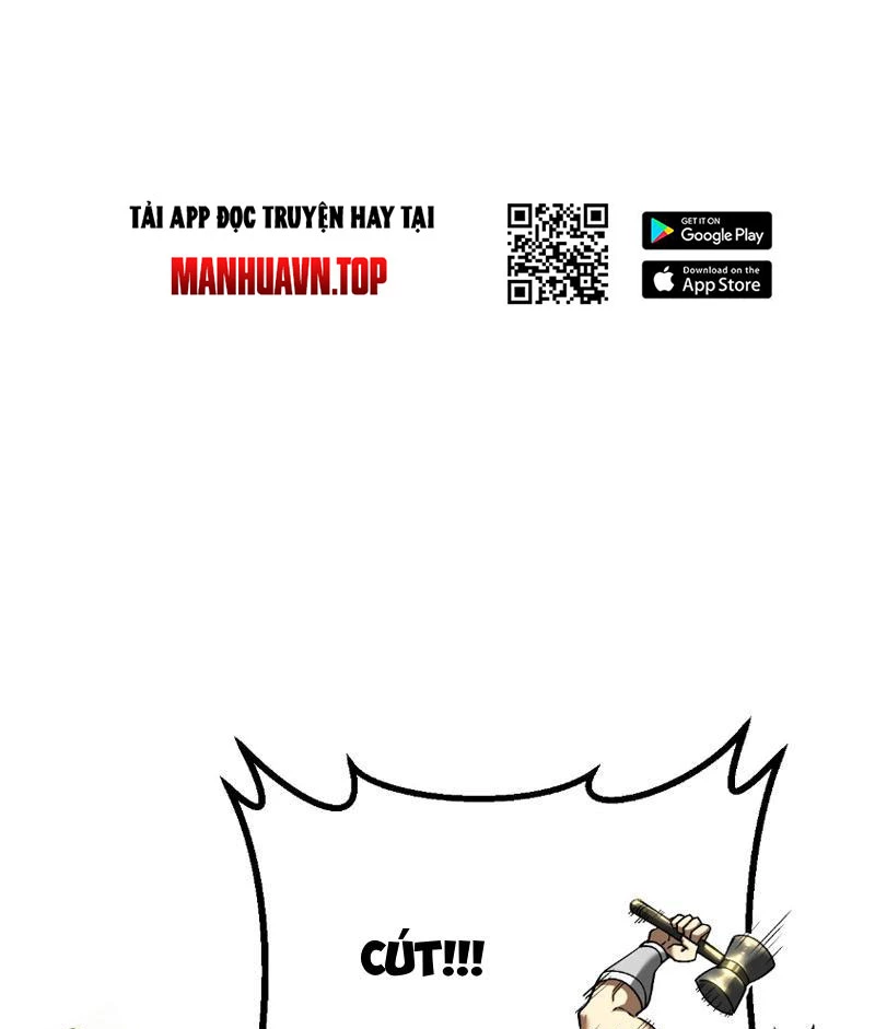 Toàn Chức Kiếm Tu Chapter 2 - Next Chapter 3