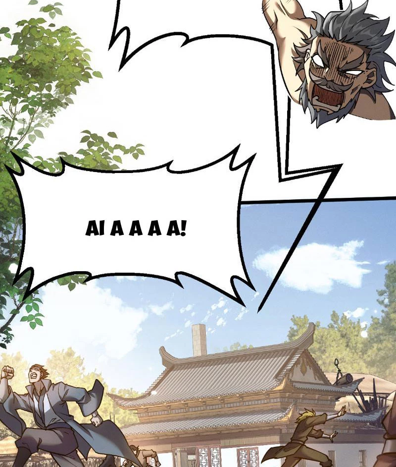 Toàn Chức Kiếm Tu Chapter 2 - Next Chapter 3