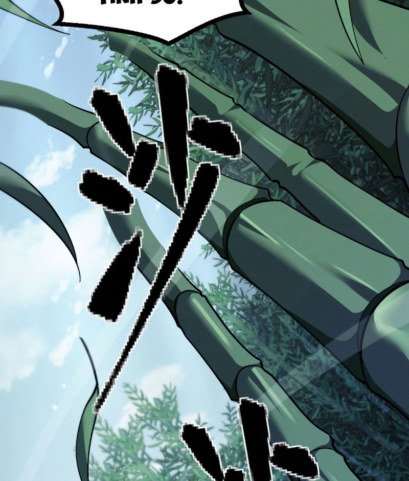 Toàn Chức Kiếm Tu Chapter 2 - Next Chapter 3