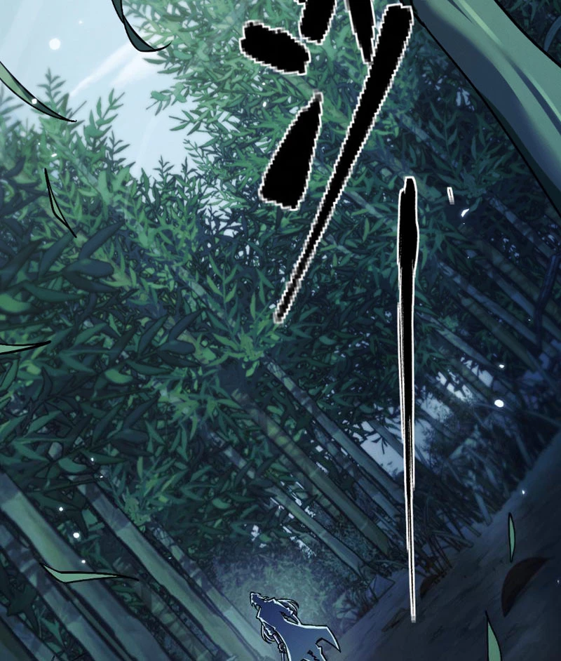 Toàn Chức Kiếm Tu Chapter 2 - Next Chapter 3