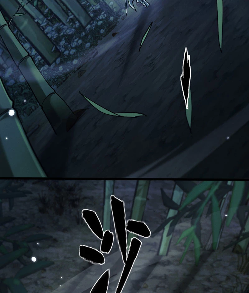 Toàn Chức Kiếm Tu Chapter 2 - Next Chapter 3