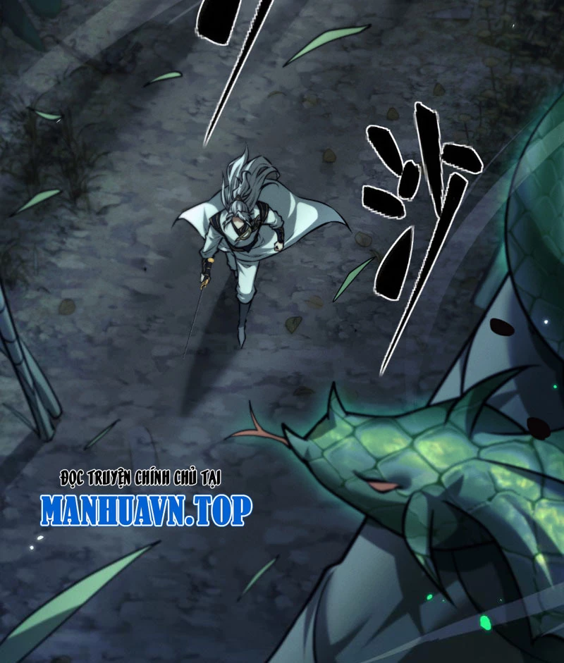 Toàn Chức Kiếm Tu Chapter 2 - Next Chapter 3