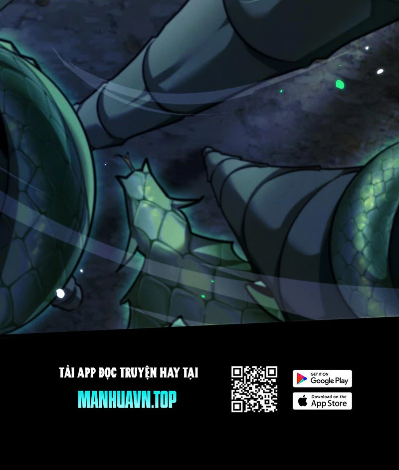 Toàn Chức Kiếm Tu Chapter 2 - Next Chapter 3