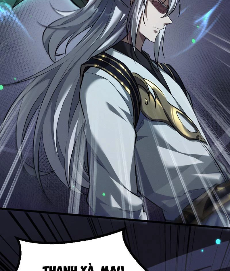 Toàn Chức Kiếm Tu Chapter 2 - Next Chapter 3