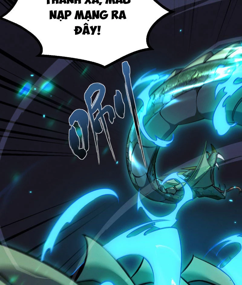 Toàn Chức Kiếm Tu Chapter 2 - Next Chapter 3