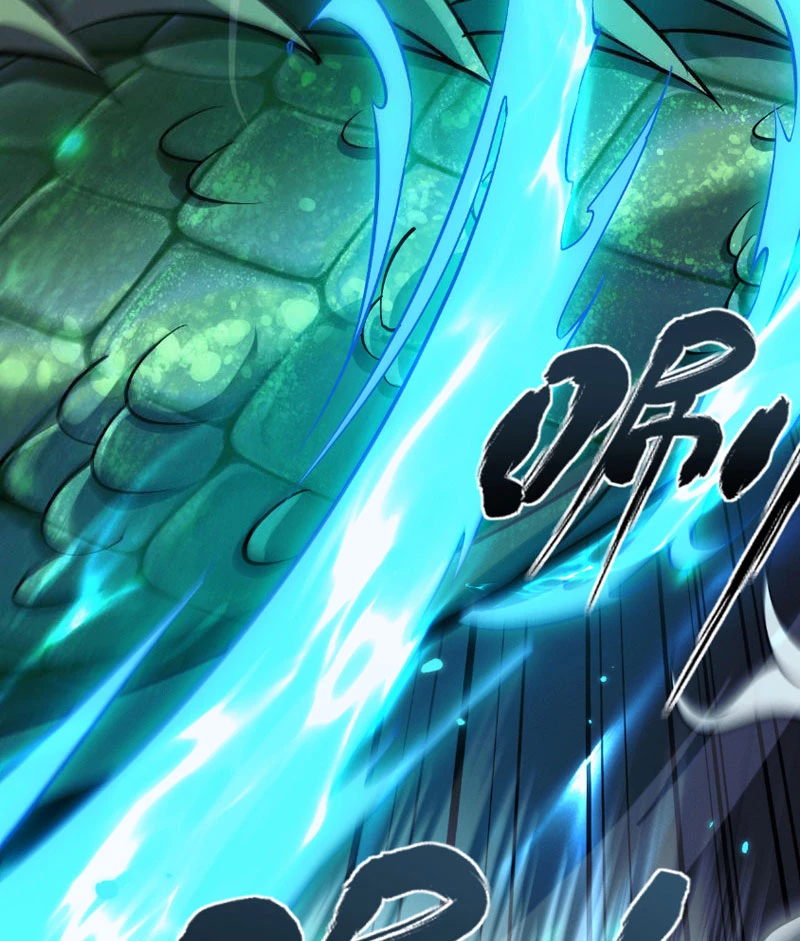 Toàn Chức Kiếm Tu Chapter 2 - Next Chapter 3