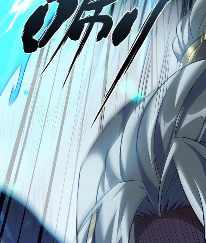 Toàn Chức Kiếm Tu Chapter 2 - Next Chapter 3