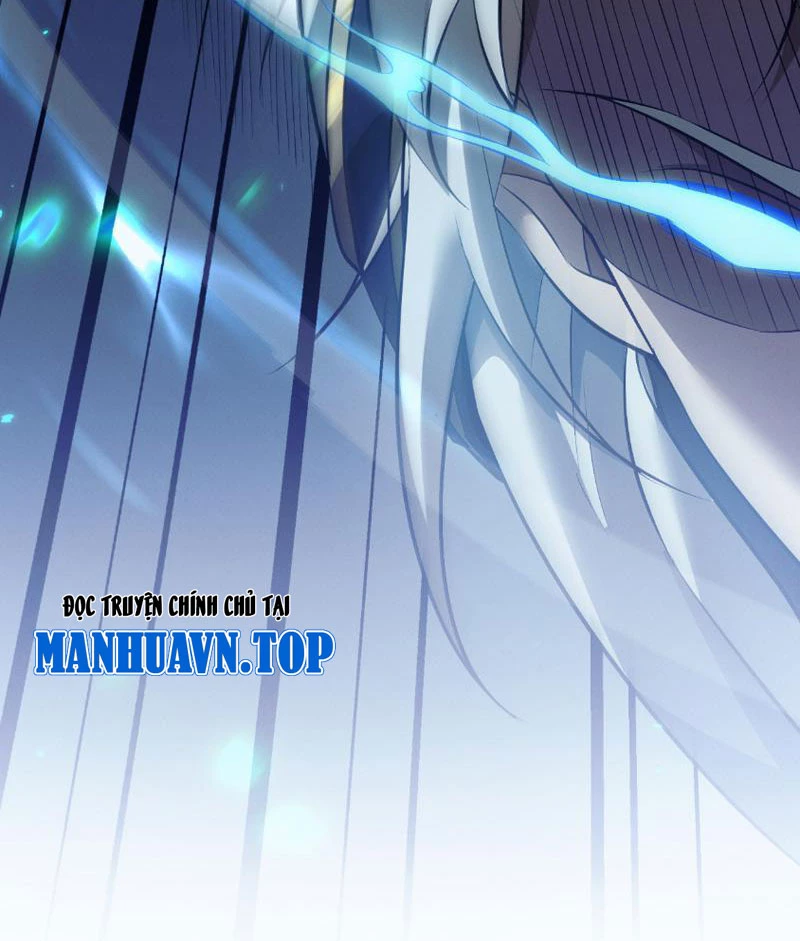 Toàn Chức Kiếm Tu Chapter 2 - Next Chapter 3