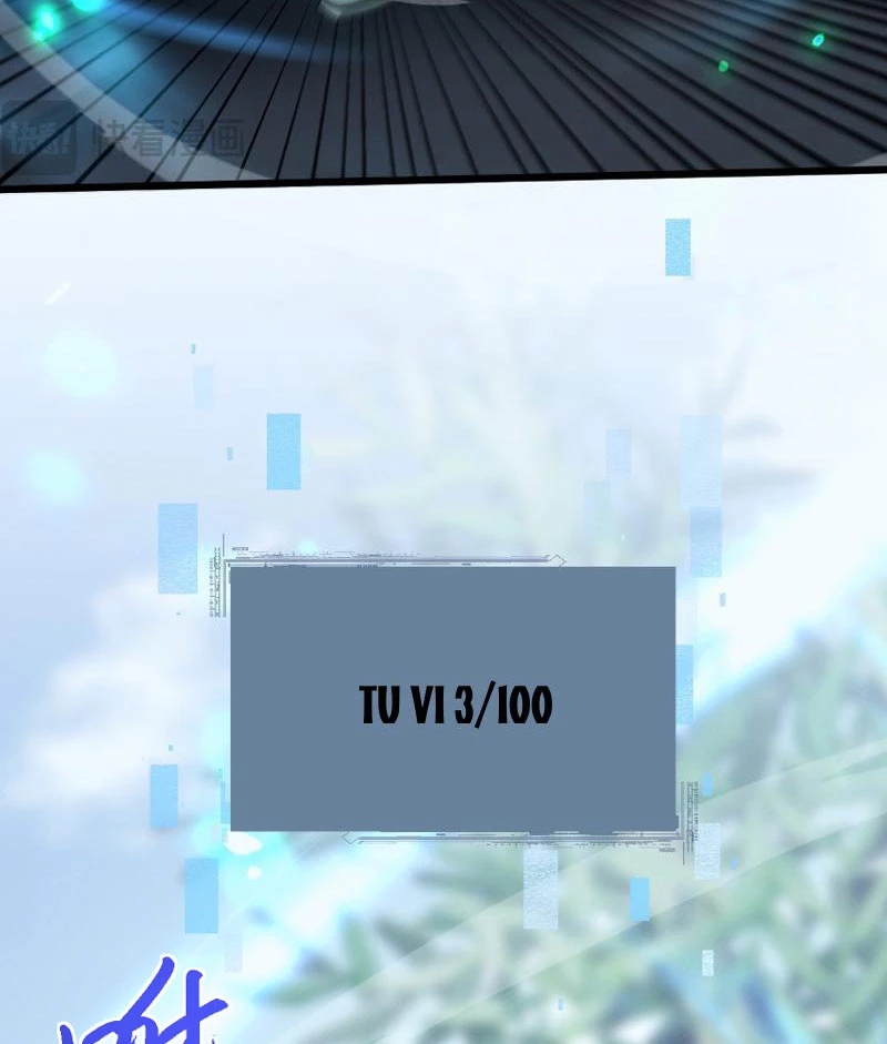 Toàn Chức Kiếm Tu Chapter 2 - Next Chapter 3