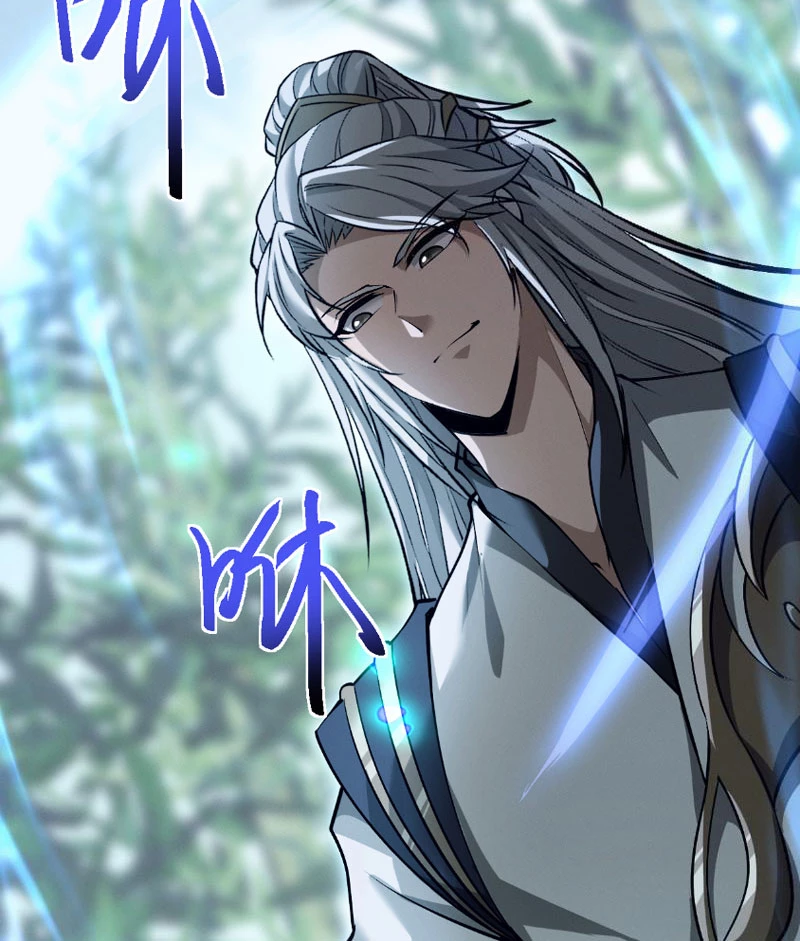 Toàn Chức Kiếm Tu Chapter 2 - Next Chapter 3