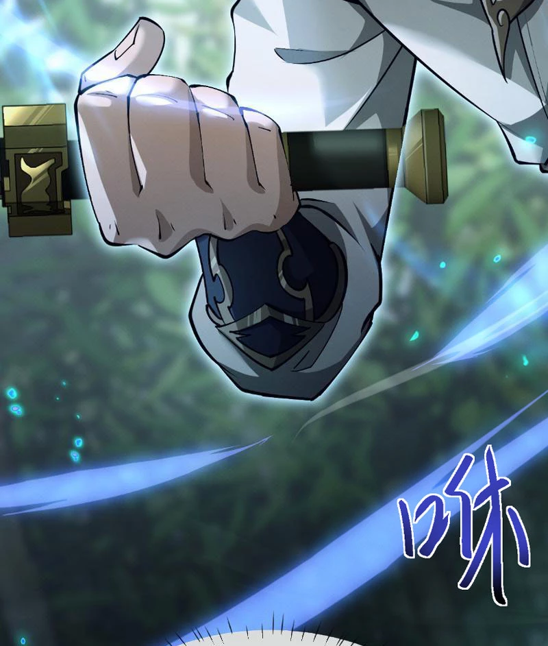 Toàn Chức Kiếm Tu Chapter 2 - Next Chapter 3