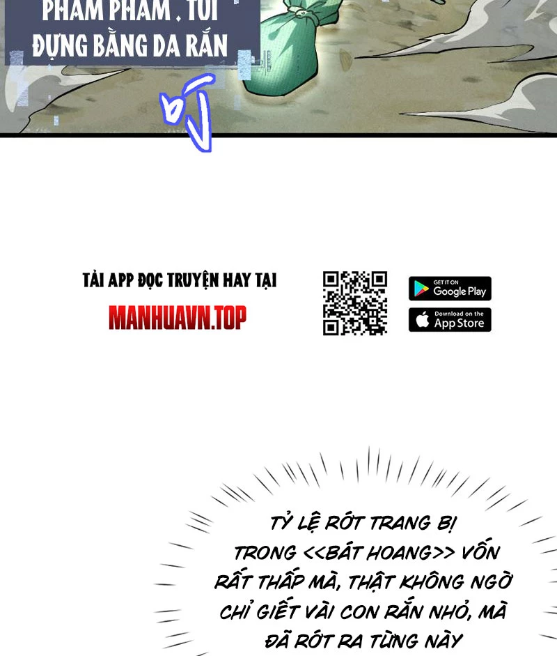 Toàn Chức Kiếm Tu Chapter 2 - Next Chapter 3