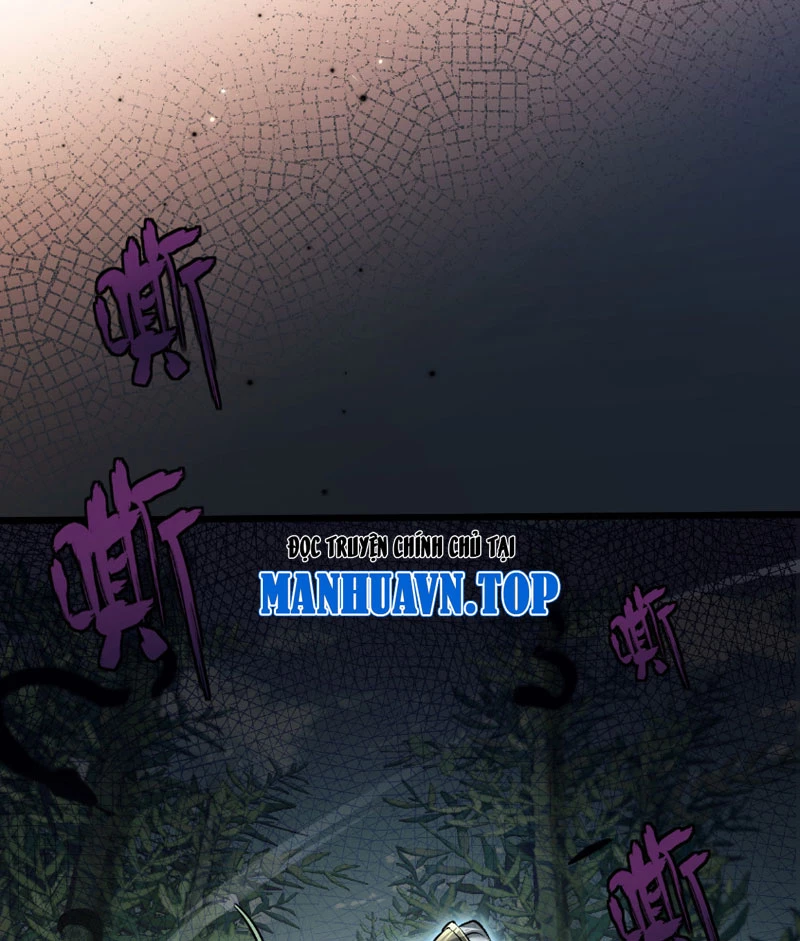 Toàn Chức Kiếm Tu Chapter 2 - Next Chapter 3