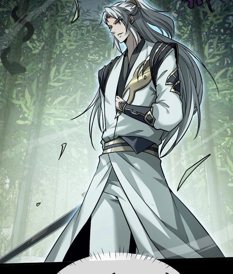 Toàn Chức Kiếm Tu Chapter 2 - Next Chapter 3